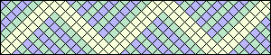 Normal pattern #18077 variation #8215