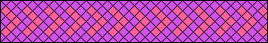 Normal pattern #6 variation #8222