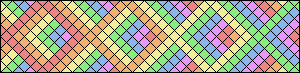 Normal pattern #25383 variation #8242