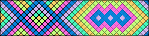Normal pattern #26361 variation #8244