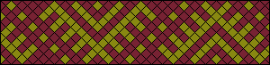Normal pattern #26515 variation #8247