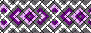 Normal pattern #11003 variation #8257