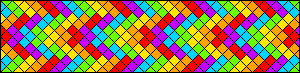 Normal pattern #16387 variation #8264