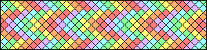 Normal pattern #16387 variation #8265