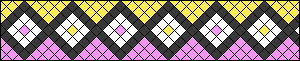 Normal pattern #26535 variation #8270