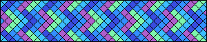 Normal pattern #2359 variation #8274