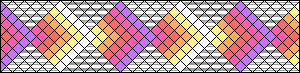 Normal pattern #26545 variation #8279