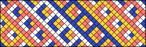 Normal pattern #25990 variation #8290