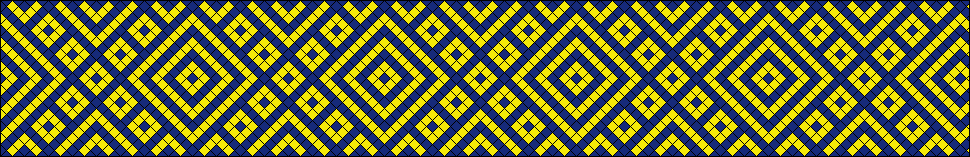 Normal pattern #26455 variation #8295 preview