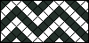 Normal pattern #2620 variation #8296