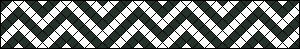 Normal pattern #2620 variation #8296