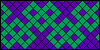 Normal pattern #1908 variation #8302