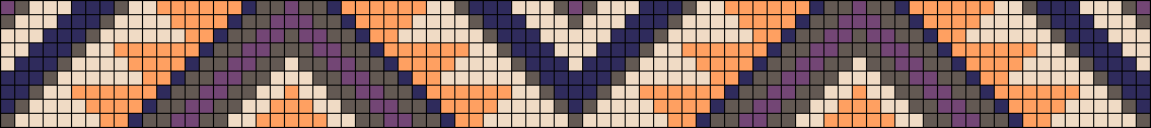 Alpha pattern #24821 variation #8304 preview