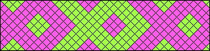 Normal pattern #26495 variation #8313