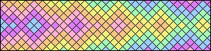 Normal pattern #16089 variation #8316