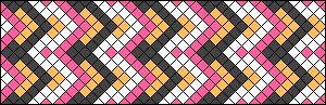 Normal pattern #25389 variation #8323