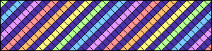 Normal pattern #1253 variation #8326