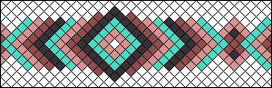 Normal pattern #26343 variation #8327