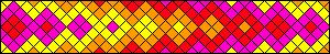 Normal pattern #15576 variation #8332
