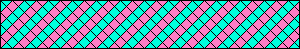 Normal pattern #1 variation #8338