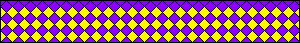 Normal pattern #11894 variation #8339