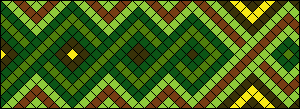 Normal pattern #16055 variation #8341