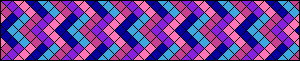 Normal pattern #25946 variation #8345