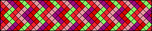 Normal pattern #25946 variation #8346