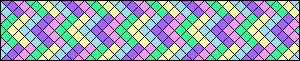Normal pattern #25946 variation #8347