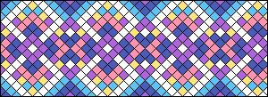 Normal pattern #26423 variation #8350