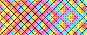 Normal pattern #23678 variation #8358