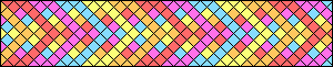 Normal pattern #10803 variation #8360