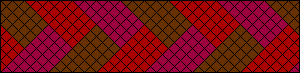 Normal pattern #24716 variation #8373