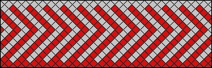 Normal pattern #19355 variation #8378