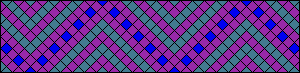 Normal pattern #18030 variation #8380