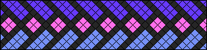 Normal pattern #8896 variation #8385