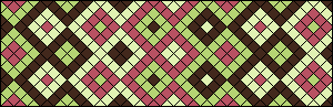 Normal pattern #25498 variation #8389