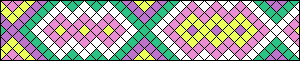Normal pattern #24938 variation #8401