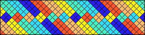 Normal pattern #26135 variation #8410