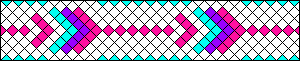 Normal pattern #25517 variation #8414