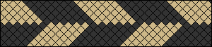 Normal pattern #23791 variation #8418