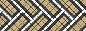 Normal pattern #23540 variation #8421