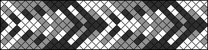Normal pattern #23207 variation #8428