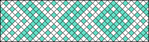 Normal pattern #26457 variation #8433
