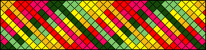 Normal pattern #26116 variation #8441
