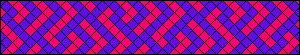 Normal pattern #4323 variation #8442