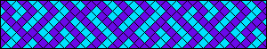 Normal pattern #4323 variation #8443