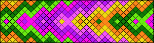 Normal pattern #26103 variation #8451