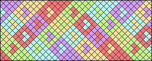 Normal pattern #26584 variation #8453