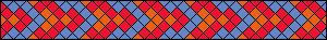 Normal pattern #26036 variation #8455